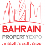 Bahrain Property Expo